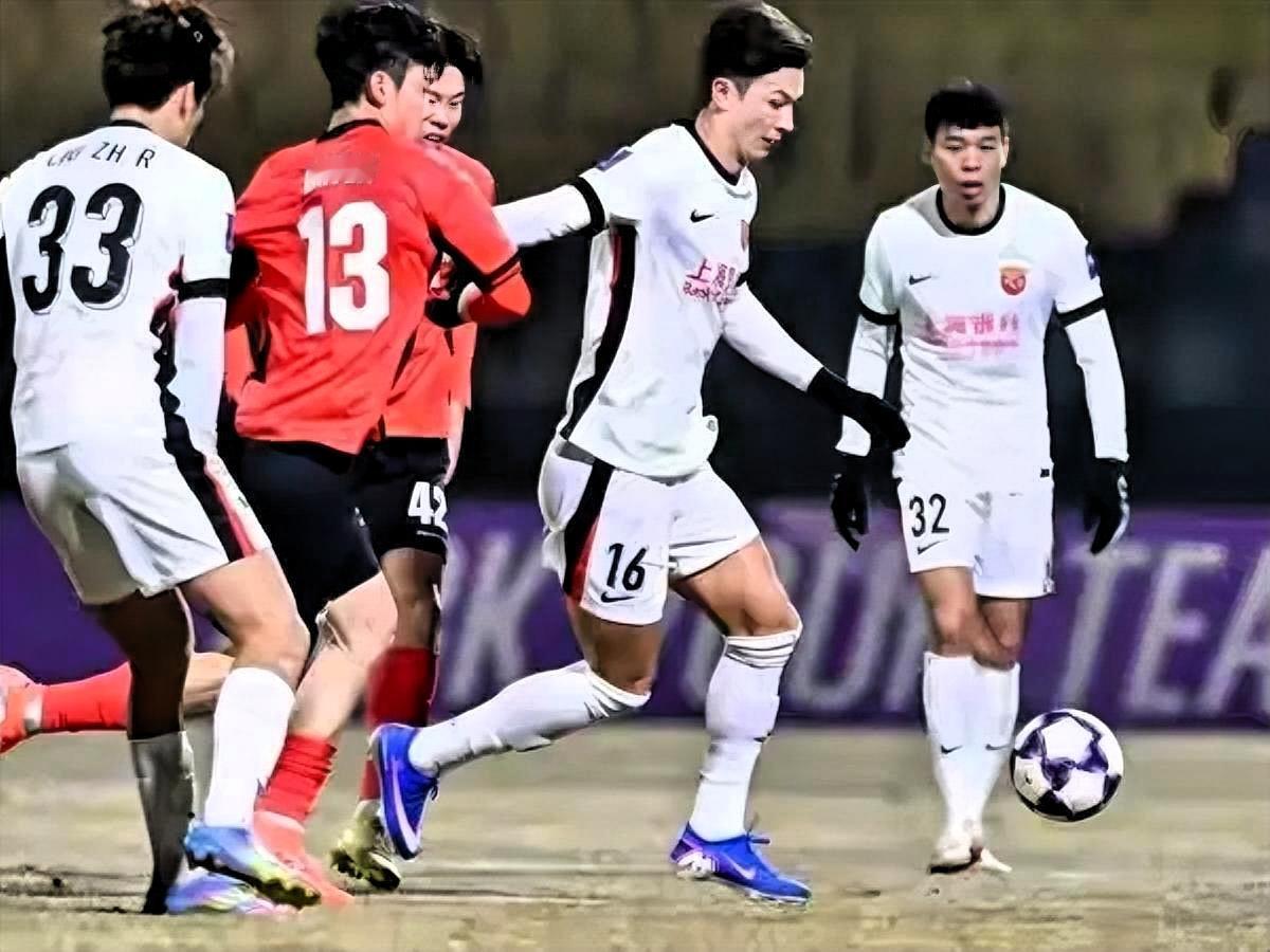 。一、历史高光（2016-2020）-2016：八强-2017