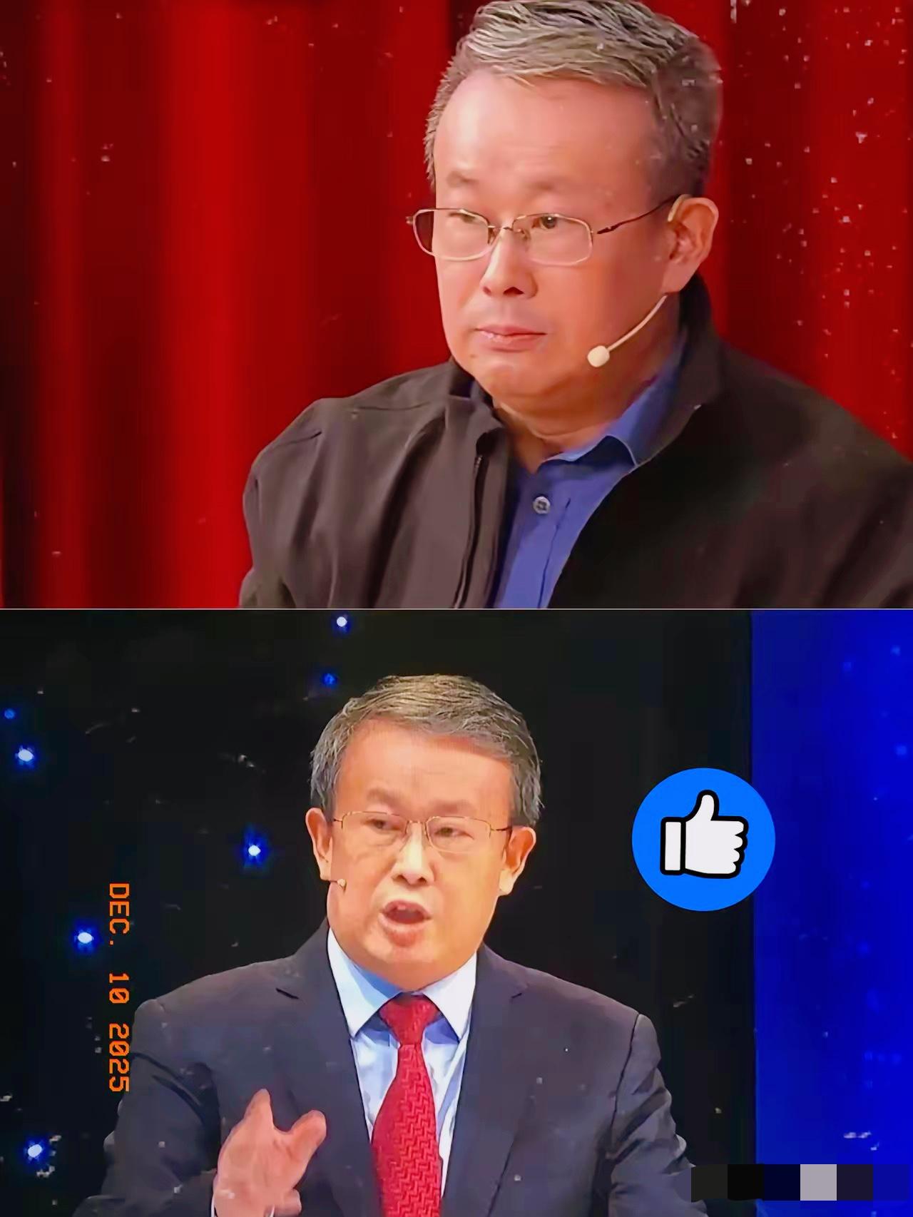 反对无效，必须支持公开！北京某知名法学院提了个立法建议，说是为了国家好！​项