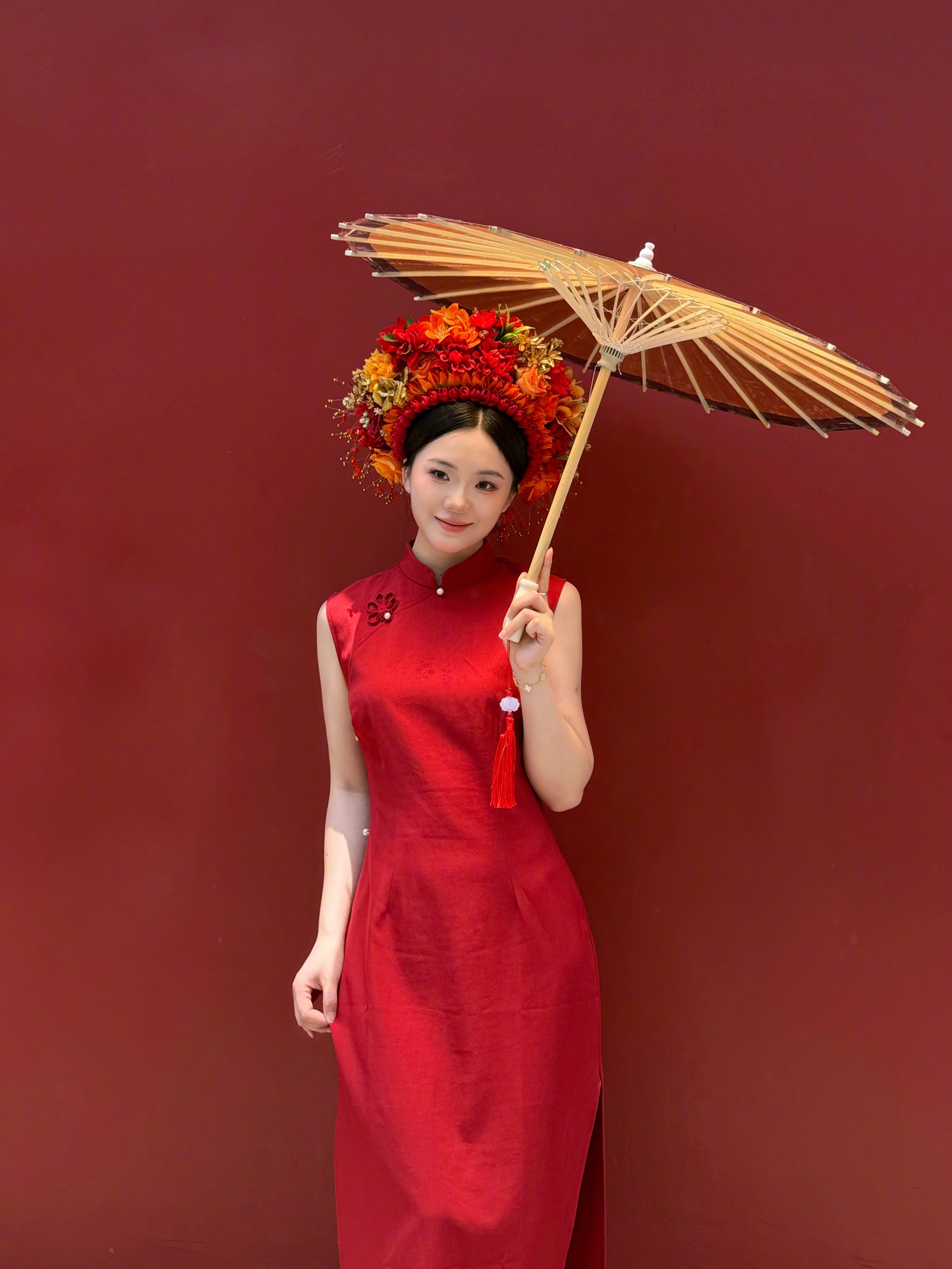 📸𝓱𝓸𝓹𝓮˶⍤⃝ᰔᯓ☺︎人生之福藏于微常🍓