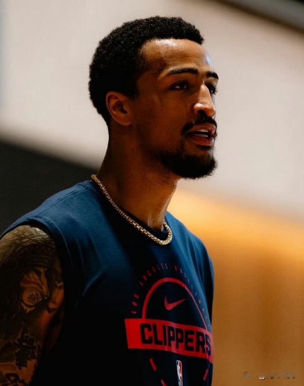 科林斯说了大实话啊！快船队赶走保罗事件仍然在持续发酵，双方依旧各执一词，都是