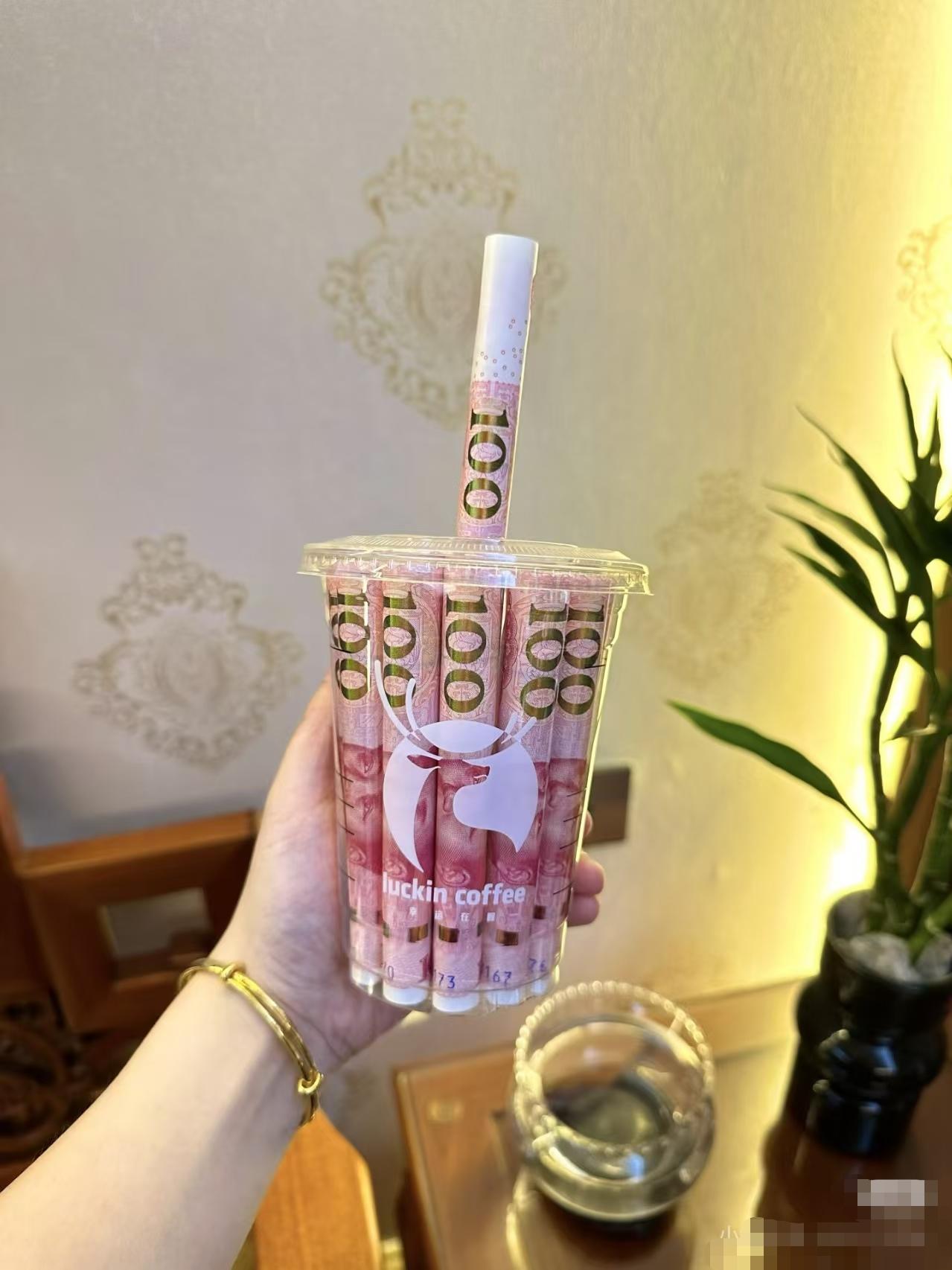 没钱没自由没钱不能买想要的东西生病需要钱
