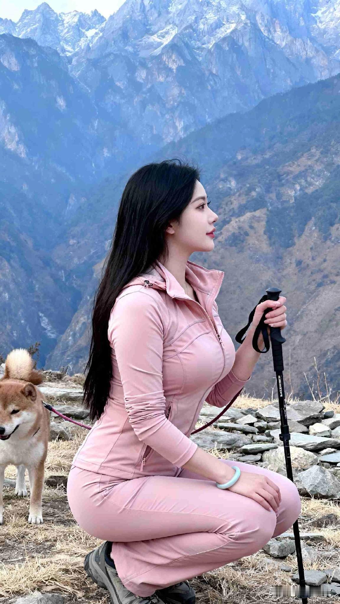 我的今日状态：🏝️旅行度假我这里的天气：☀️晴天