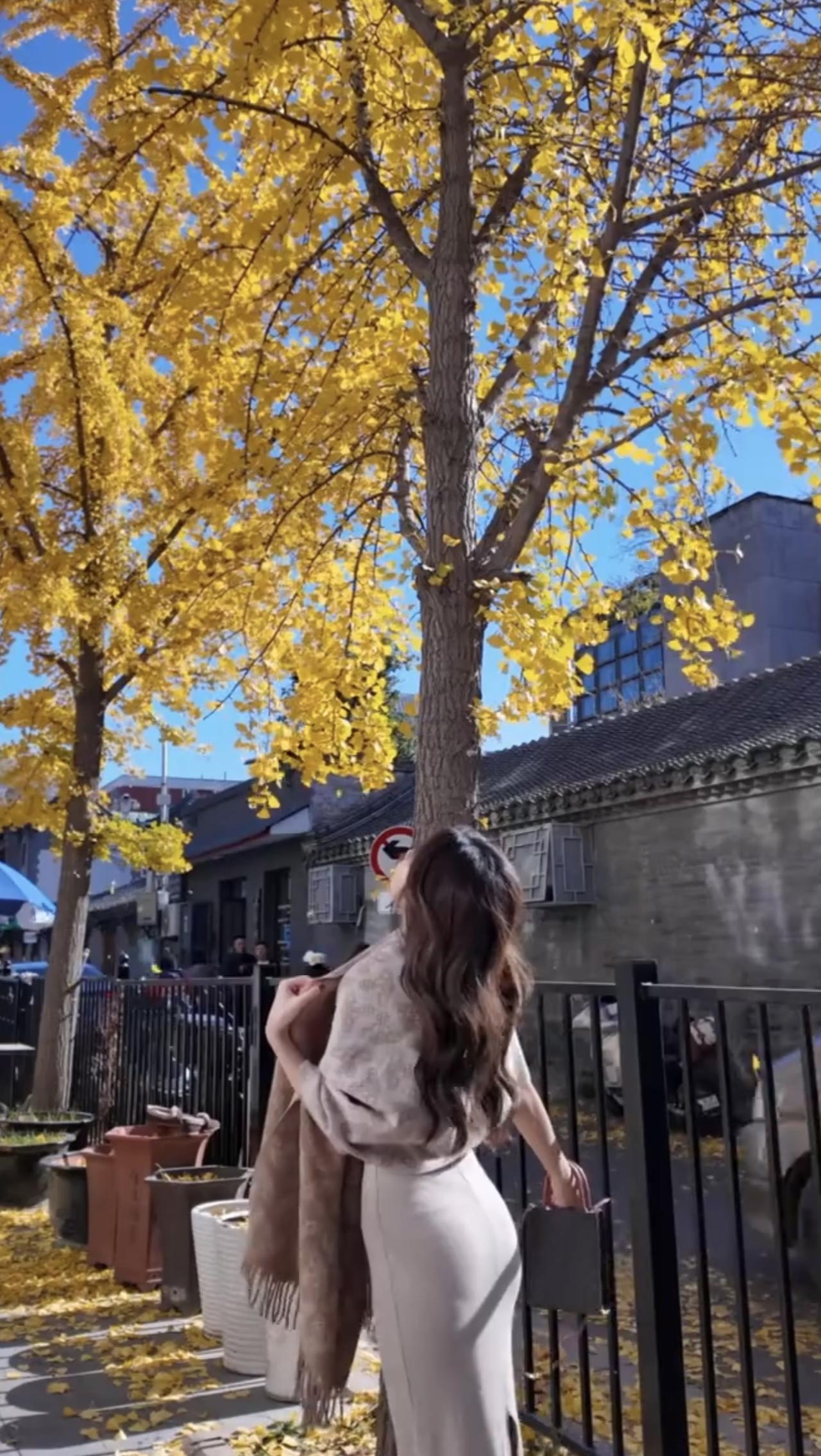 天蝎座12月10日至12月16日运势成果验收，功不可没。命星与水星呈吉相的这