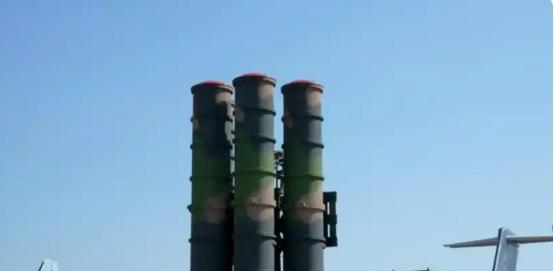 中方导弹在60万米太空干了一件大事，五角大楼彻底坐不住了：这仗美军还怎么打？！