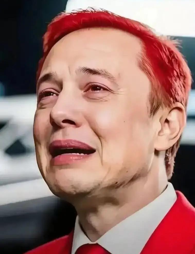 2026年3月21日，美国加州联邦法院陪审团作出裁决，认定埃隆·马斯克在2022