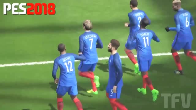 pes2012,pes2012游侠