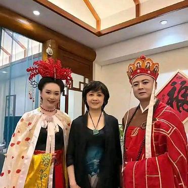 当年只顾着看猴子,错过多少惊艳的人!