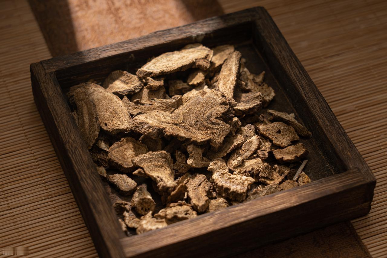 一个中成药，清郁消胀、肠胃舒畅！专治胃胀、打嗝、拉肚子作品声明：个人观点、仅供