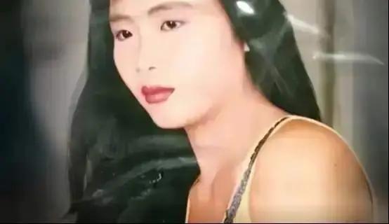 2006年，沉迷韩剧的江西女孩金美秀，如愿以偿嫁到韩国，她发现丈夫说话只会嗯嗯啊
