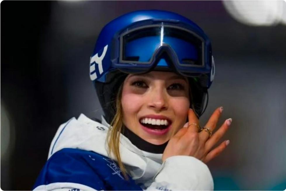 国际雪联回应谷爱凌吐槽不应该代表团发声吗？躲哪里去了？