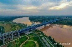 【“北上深杭济”！济南超越广州、南京、青岛，成为新晋TOP5】“听说了吗？济南超