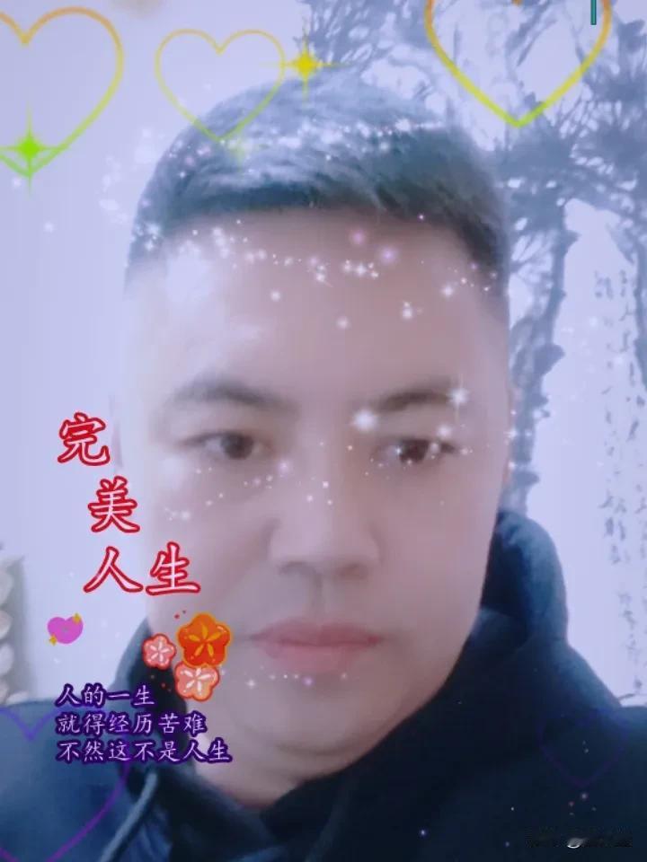 还在天天盼着房价暴跌、楼市崩盘？别再做这种不切实际的白日梦了，趁早放弃幻想才是正