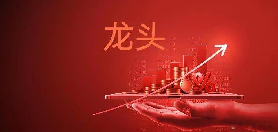 海南板块：10大龙头标的价值透视1. 中国中免：手握85%+离岛免税市占率，封关