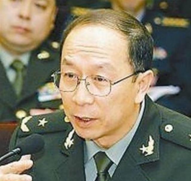 美专家放言：“一旦中国收复台湾，可冻结中国在海外的3.2万亿资产！”对此，金一南