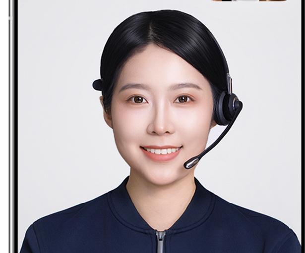 年休假建议：最高可以休息60天！工龄5年内10天，工龄5到10年15天，