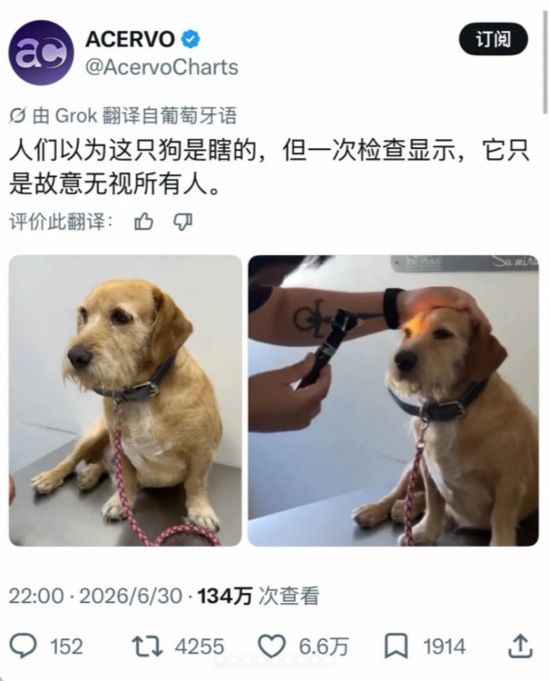 我也想这样