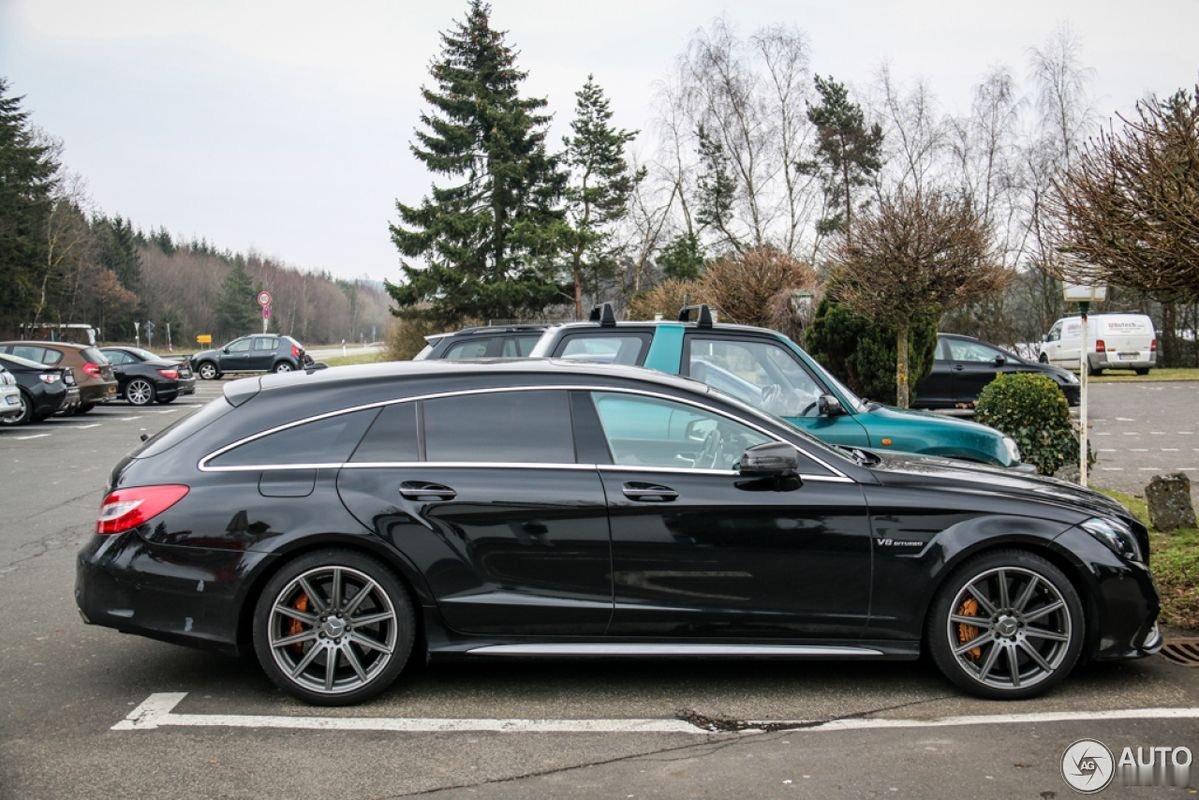 捷尼赛思在他面前也得稍逊风骚