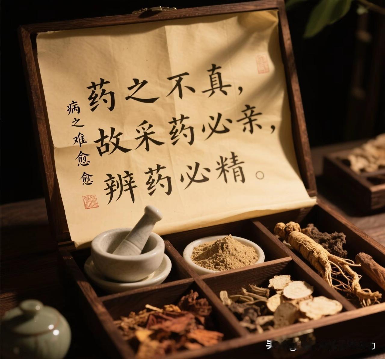 老人乱吃西洋参该怎么做关于“西洋参能否随意进补”这个大众高频疑问，很多朋友