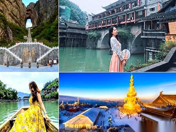 我跟你说，最扎心的话，往往不是敌人说的，是自己人说的。一个越南老板，来咱们这找