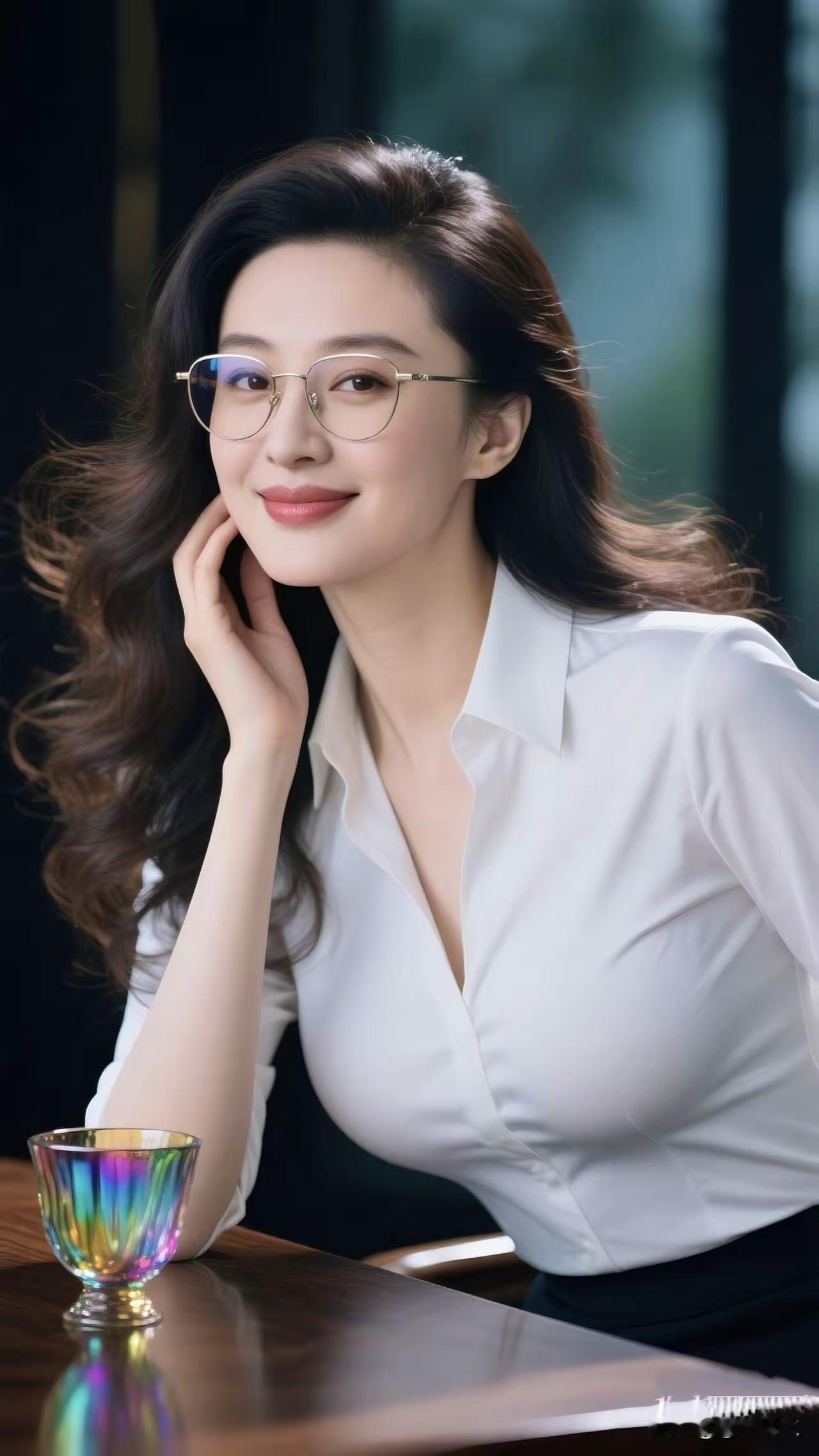 人生不过三万天，分分秒秒流失间。珍惜眼前当下事，心态平和尽开颜。