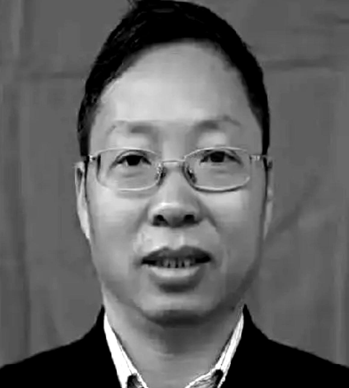 你说这人生图个啥？中山大学陈教授，忙活一辈子，刚把退休手续办利索，人直接就没了