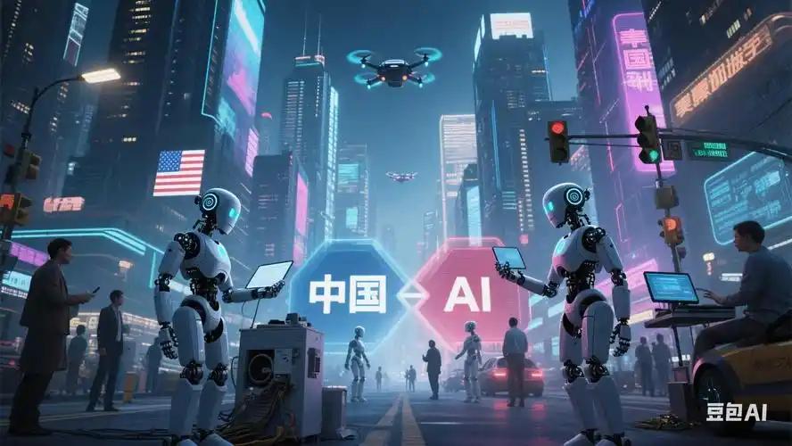 其实日本在AI上掉队，除了缺钱缺人，很大一个锅得甩给日语本身。和我们老祖宗发明的