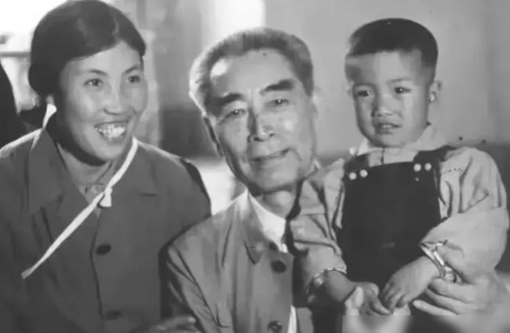 别只盯郭凤莲！她儿子砸3000万在大寨建庙，赚麻了麻烦各位读者点一下右上角的