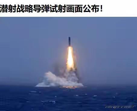 美国这次是没打算给日本留活路，被逼急了的日本除了战争似乎也没有更好的出路。日