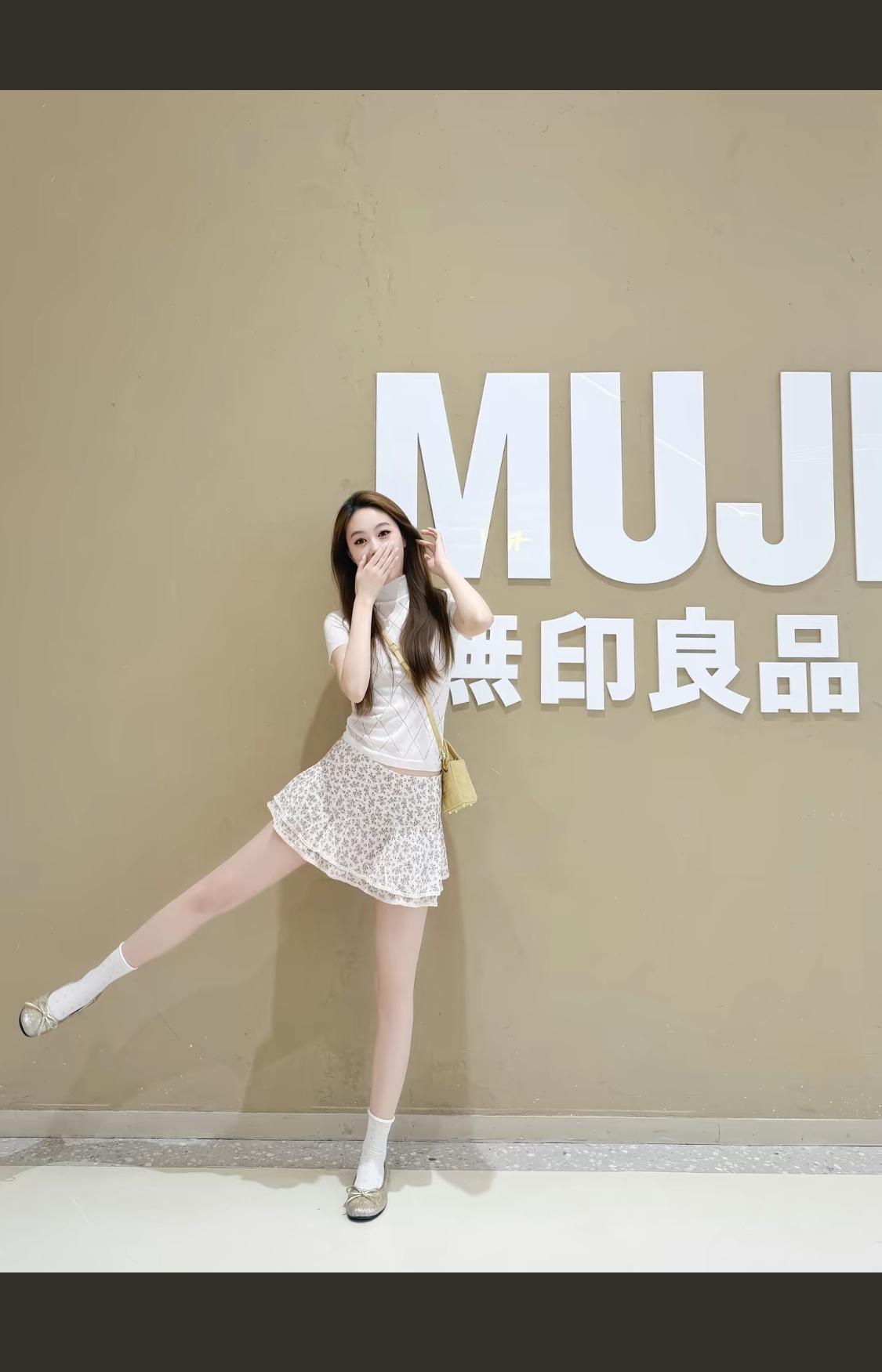 优雅穿搭指南|精致生活，从细节开始