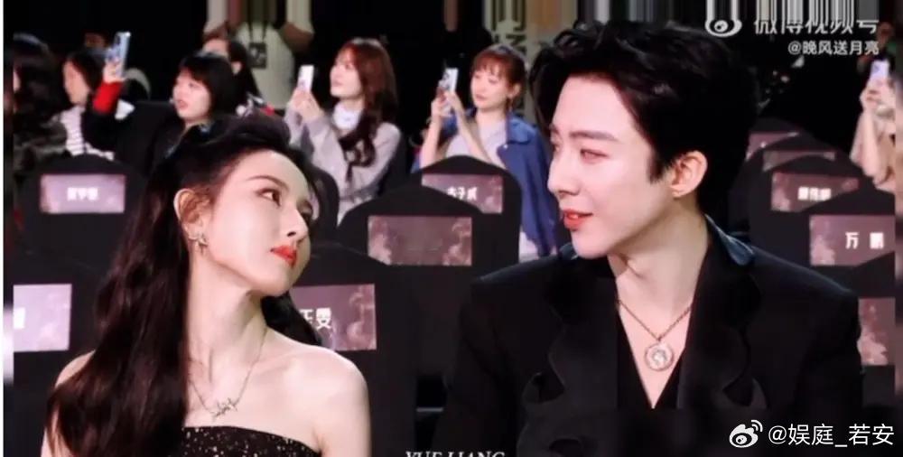 宋祖儿那个不痛不痒的回应，你看懂了才算入了圈。全网都在嘲笑她工作室的回应太软，