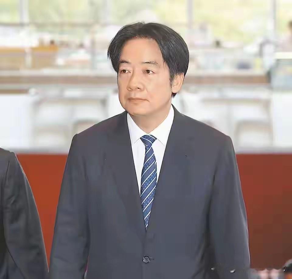 台民意机构共有113位民意代表，其中国民党籍52人、民进党籍51人、民众党籍8人