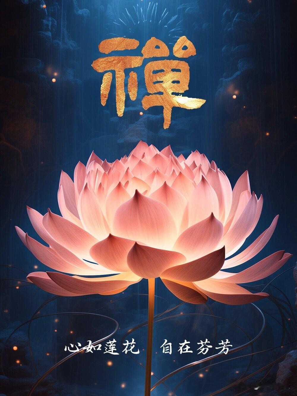 一位哲学家说：“再过二十年，我们熟悉的那套生活方式会慢慢退到幕后。70后、8