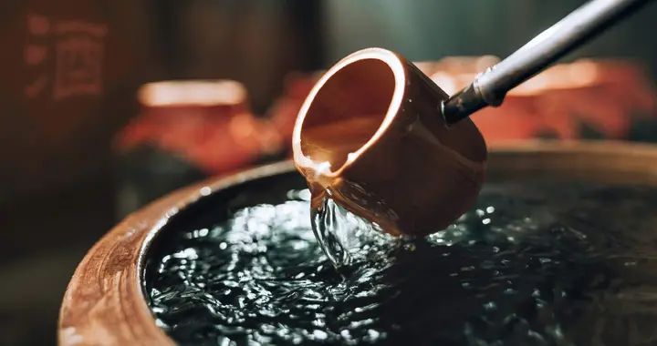 白酒集体反扑, 什么信号?