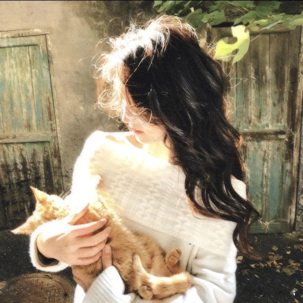 旅游回来，我开始沉下心看书、思考。从前总在向下兼容，觉得累又委屈。能解决