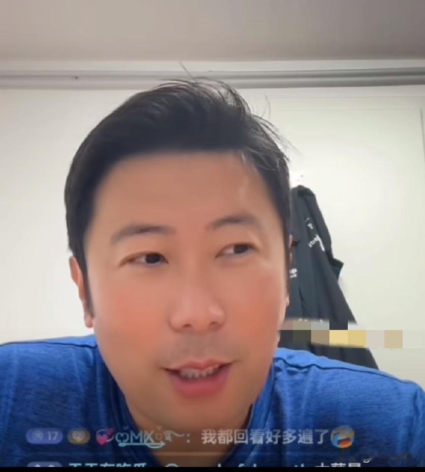 张本宇说的一句话，直接让张本美和崩溃了。雷洋教练说：张本的爸爸曾经透露，美和跟莎
