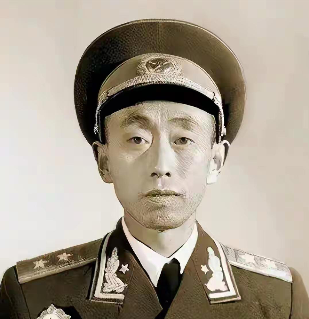 美国司法部又公布了海量的爱泼斯坦相关调查材料，看完后最让人心疼的，却是8.2万人