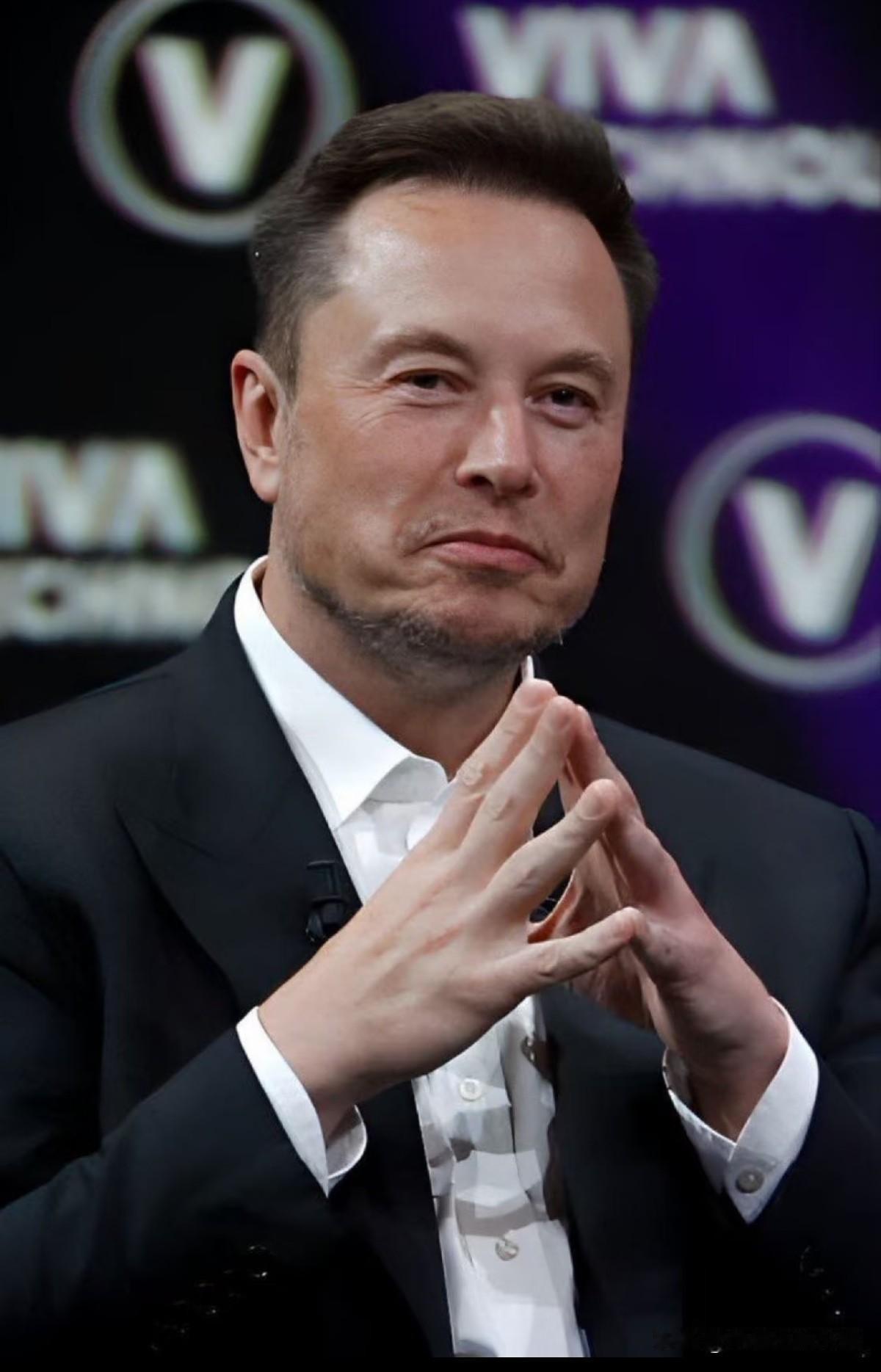 马斯克神预言！日本人口崩了！不得不说，马斯克这嘴简直开过光！早两年他就在