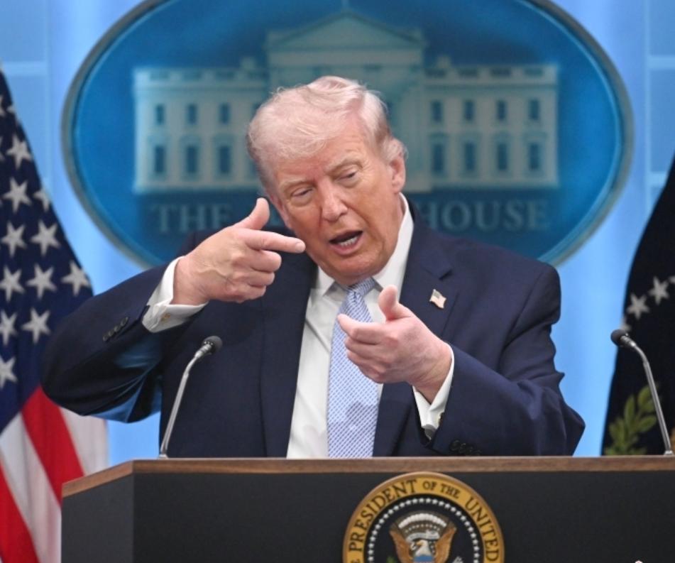 到底什么是endline？先是推迟10天；接着是推迟48小时；再接着是推迟