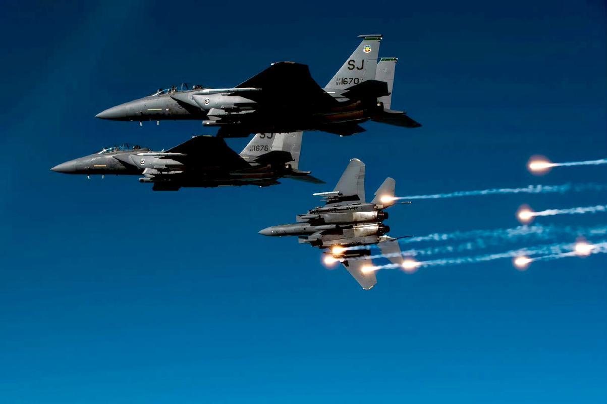 三个月梦醒！美军接管委石油，百姓月薪仅0.28美元直呼被卖三个月前，美军