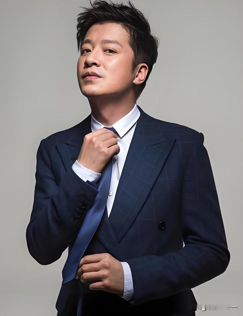 《蜜语纪》最狠的，就是魏董的侄子魏思源了，比起和纪封的明争暗斗，他能把自