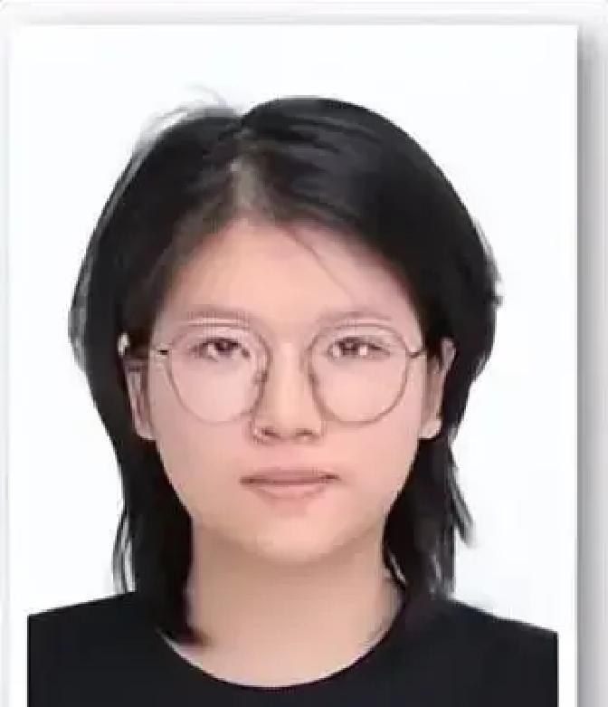 话说有个比赛，是2025年12月的事。中国女子围棋名人战半决赛下完了，周泓余和方