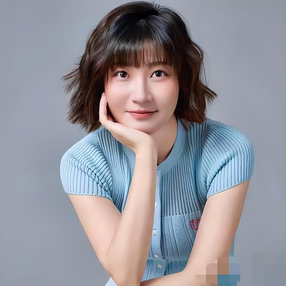 全网沸腾！王暖暖离婚案胜诉，6年苦熬终获新生。今天，王暖暖的名字再次刷屏，