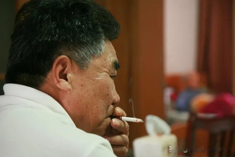 一定要明白的人情世故1、女婿家，要少住。2、岳母家母都是妈，千万不要住一家