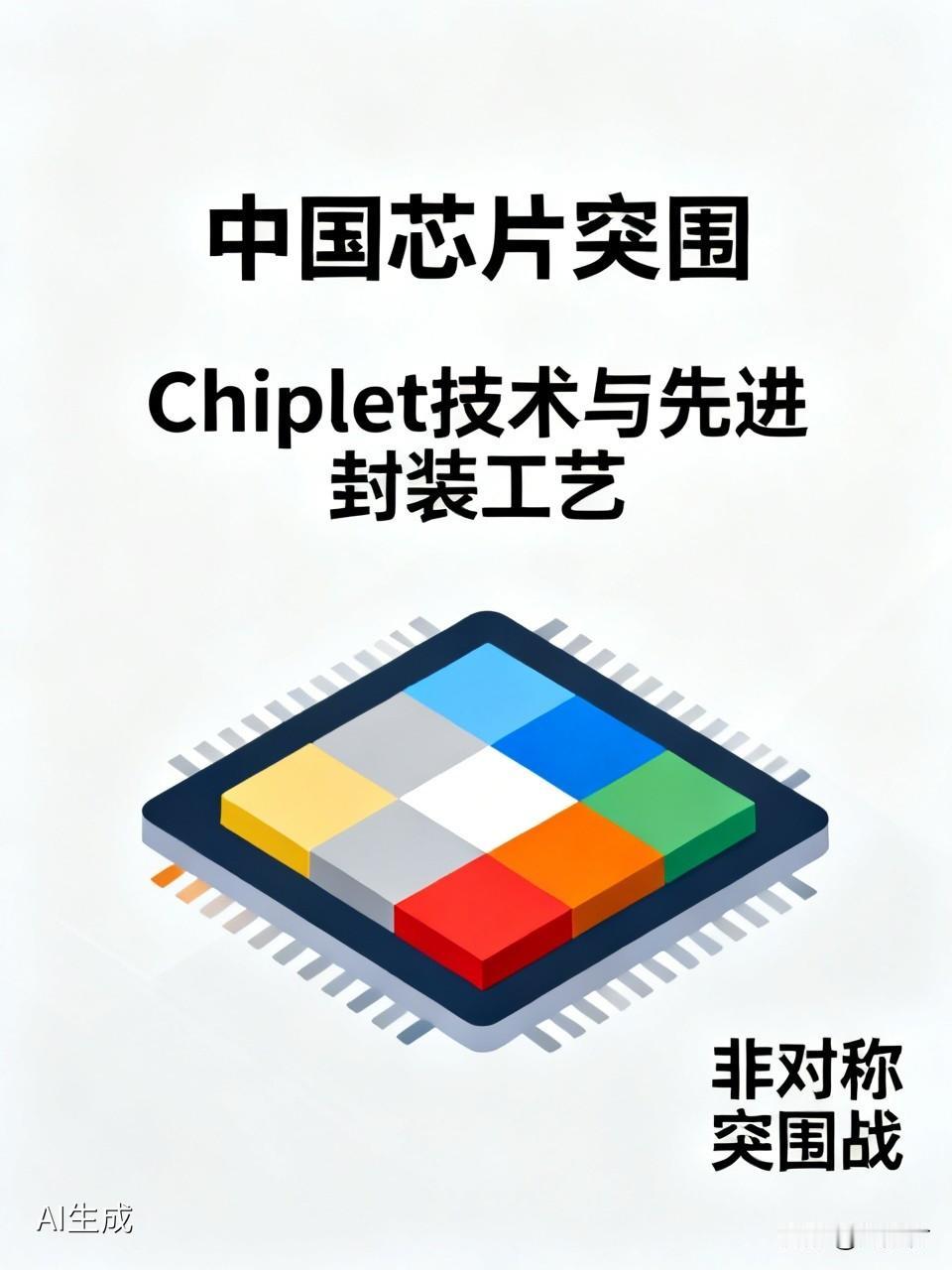 没有高端光刻机中国芯片怎么突围没有高端光刻机，中国芯片咋突围？全球半导体产业链