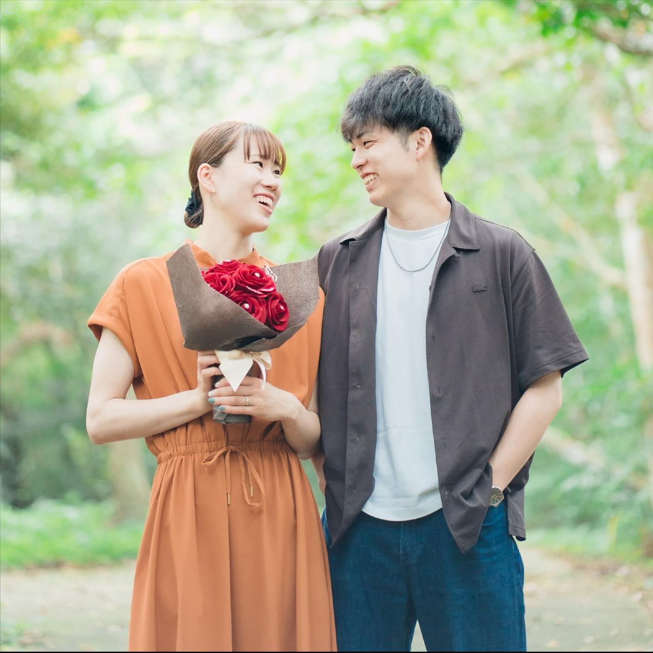 日本女排前接应林琴奈官宣登记结婚。林琴奈通过社媒向外界宣布了自己结婚的消息，