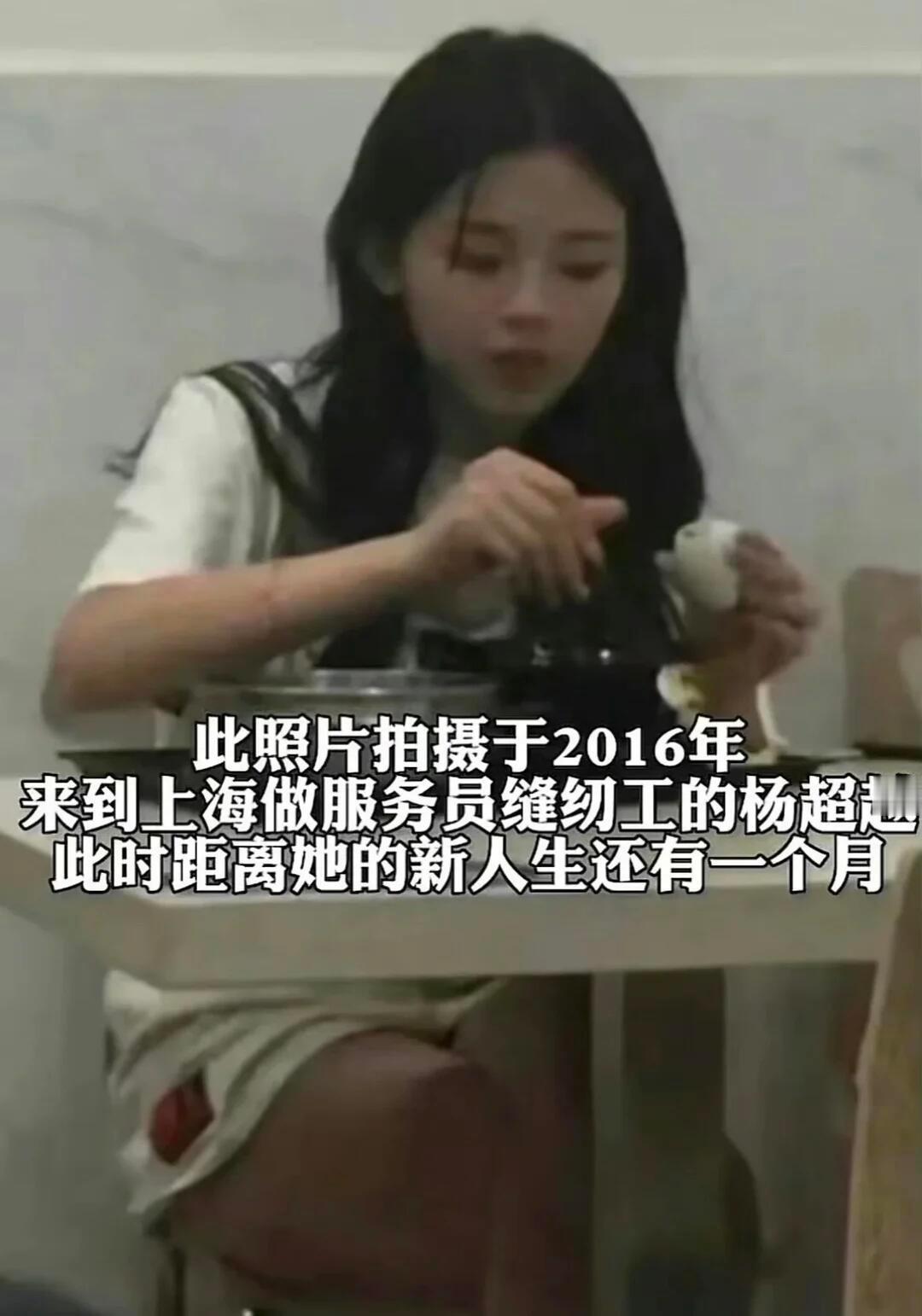 命运的齿轮一直在转动，所以我的齿轮呢？