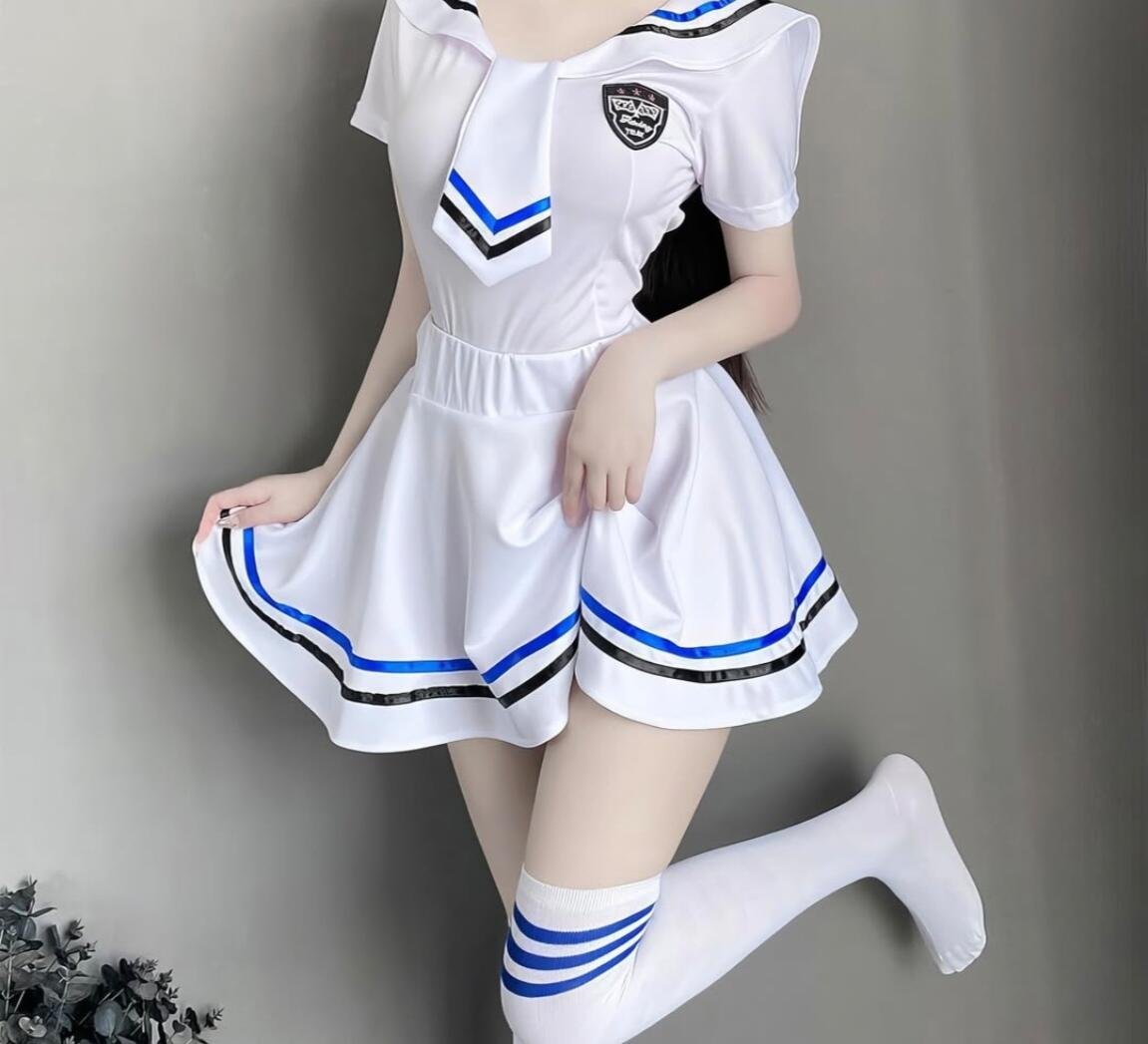 周末愉快✧٩(ˊωˋ*)و✧