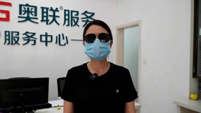 怀孕是原罪？贵州一女子刚怀孕就跟公司打报备，没想到怀孕报备的第二天，工资条从88