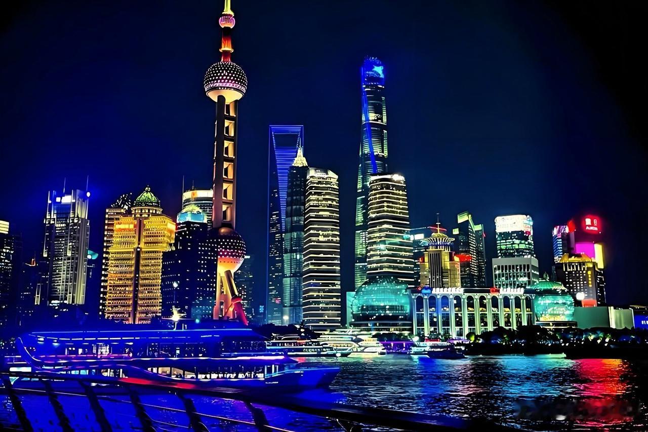 整整一年！国家稳楼市全套路线曝光：步步为营，环环相扣很多人看不懂政策，是因为