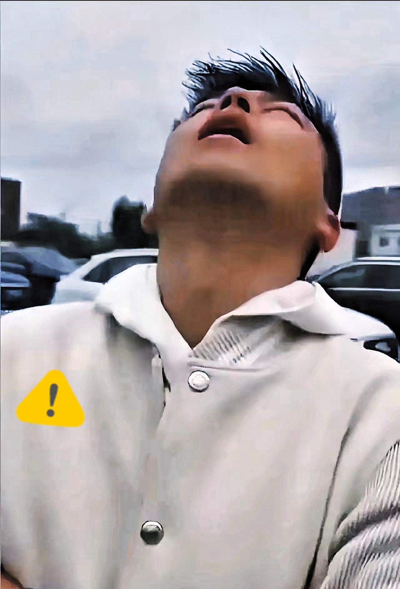 这下好了君合律所不仅上海人全国人民都知道了！现在律所最后悔的就是把他招进来了